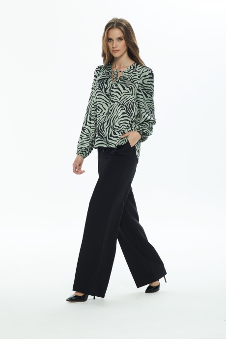 ALANI COLLECTION 1728 #4