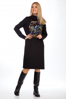 ALANI COLLECTION 1828