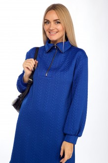 ALANI COLLECTION 1825 #3