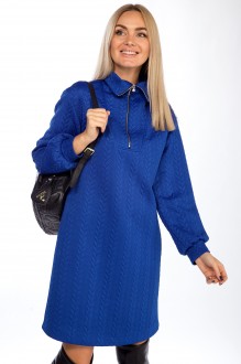 ALANI COLLECTION 1825 #4