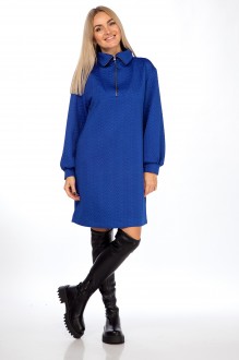 ALANI COLLECTION 1825 #5