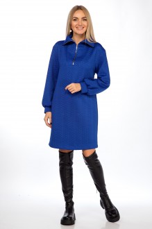 ALANI COLLECTION 1825 #6