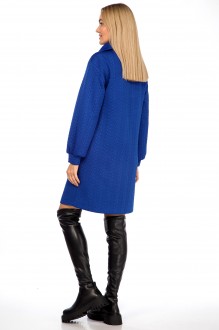 ALANI COLLECTION 1825 #7