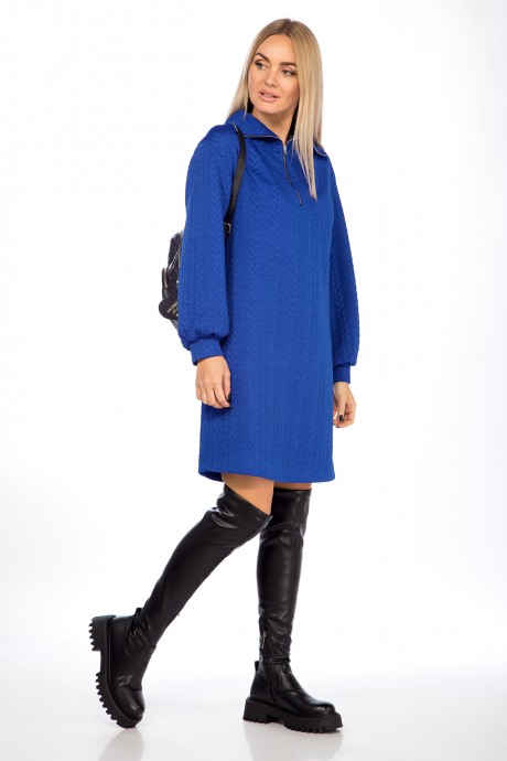 ALANI COLLECTION 1825 #2