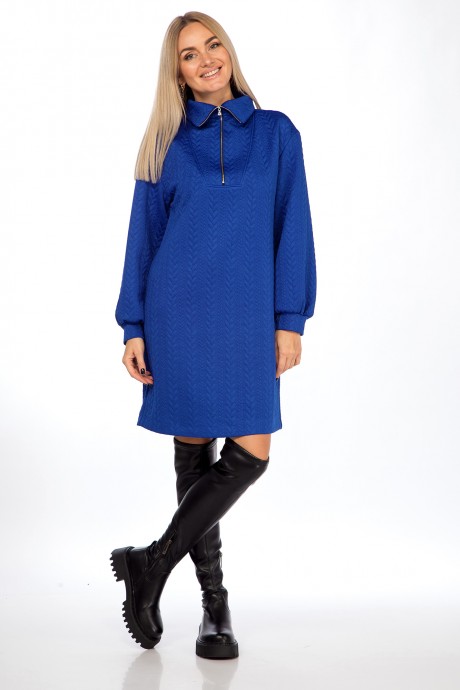 ALANI COLLECTION 1825 #5