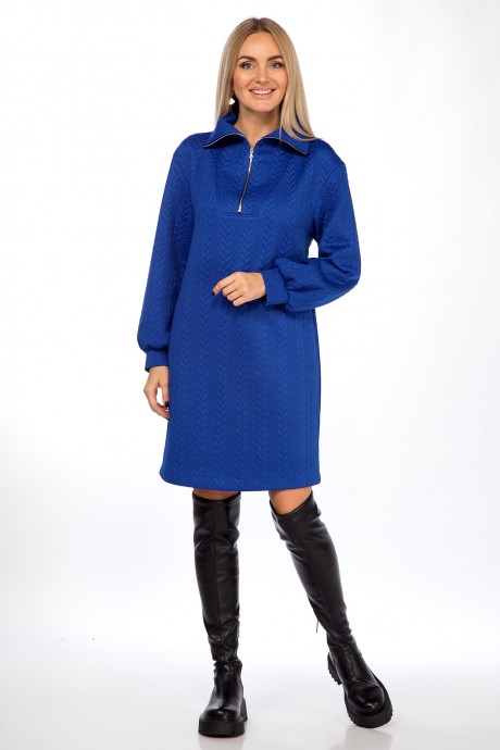 ALANI COLLECTION 1825 #6