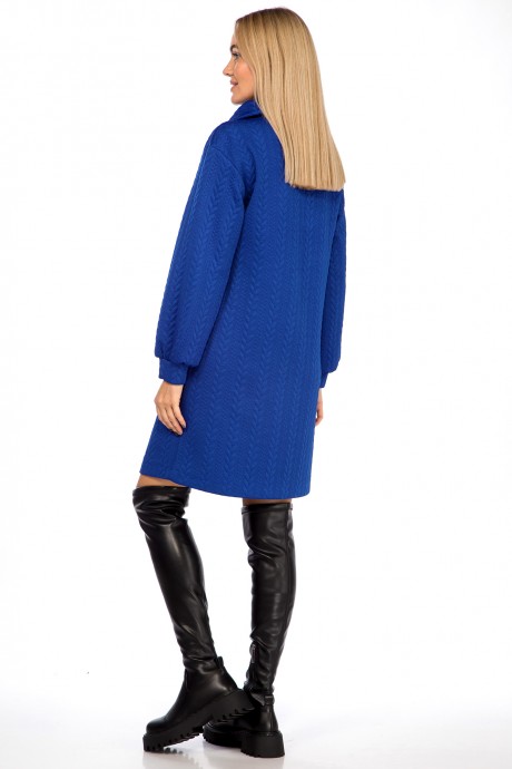 ALANI COLLECTION 1825 #7