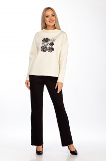 ALANI COLLECTION 1818