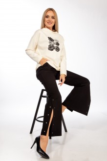 ALANI COLLECTION 1818 #5