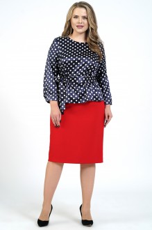 ALANI COLLECTION 1835