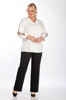 ALANI COLLECTION 1832 #2