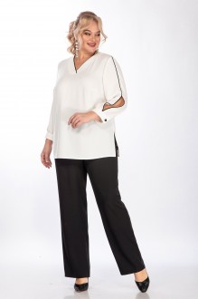 ALANI COLLECTION 1832 #3