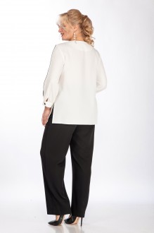ALANI COLLECTION 1832 #6