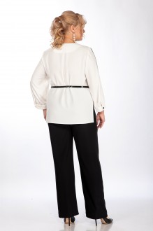 ALANI COLLECTION 1832 #7