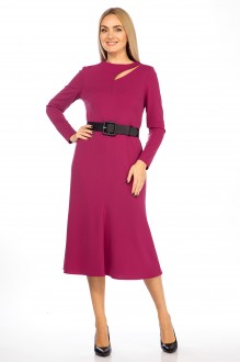 ALANI COLLECTION 1829