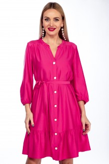 ALANI COLLECTION 1845 #5