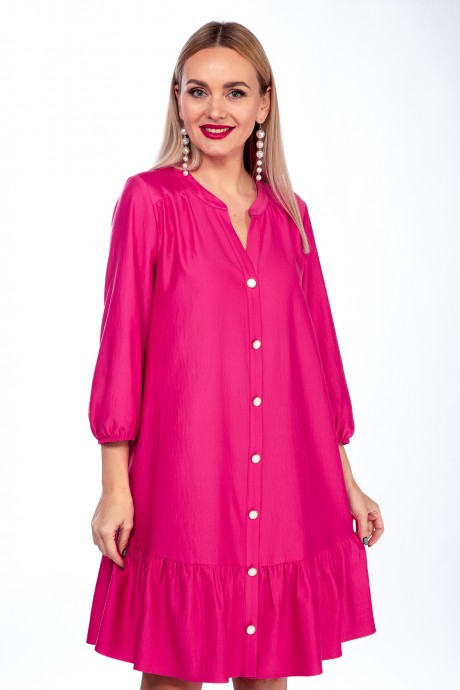 ALANI COLLECTION 1845 #3