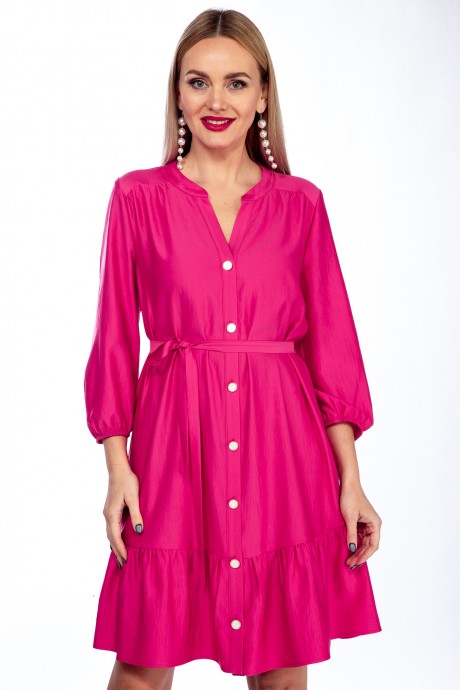 ALANI COLLECTION 1845 #5