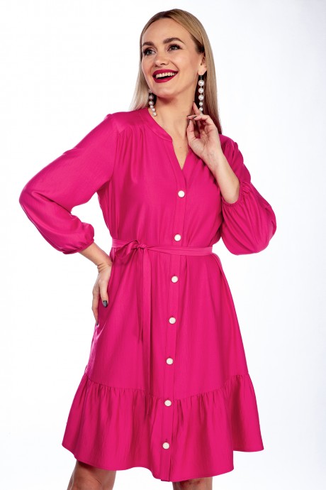 ALANI COLLECTION 1845 #6