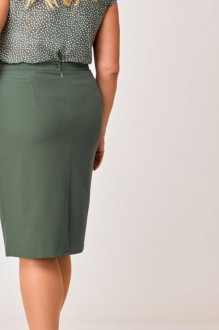 ALANI COLLECTION 1212 #3