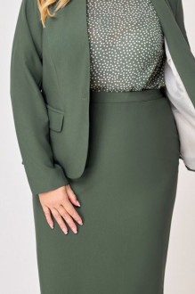 ALANI COLLECTION 1212 #4