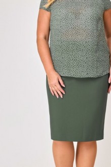 ALANI COLLECTION 1212 #5