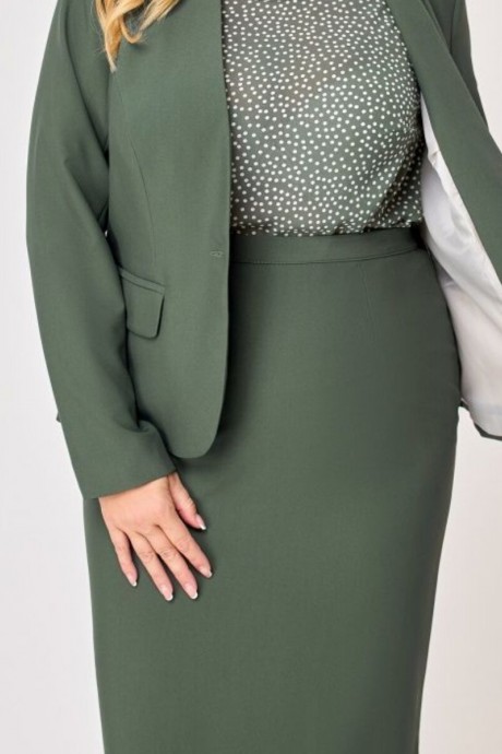 ALANI COLLECTION 1212 #4