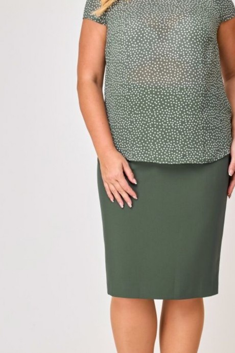 ALANI COLLECTION 1212 #5