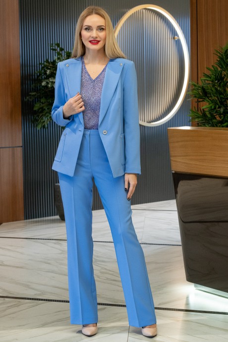 ALANI COLLECTION 1735 #1