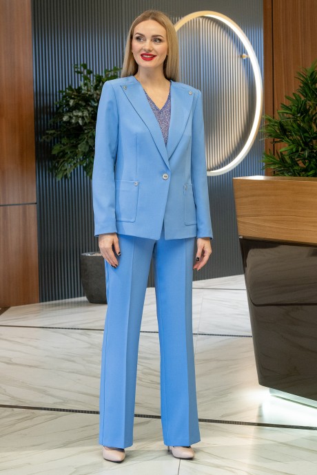 ALANI COLLECTION 1735 #2