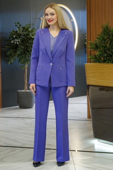 ALANI COLLECTION 1735 #2