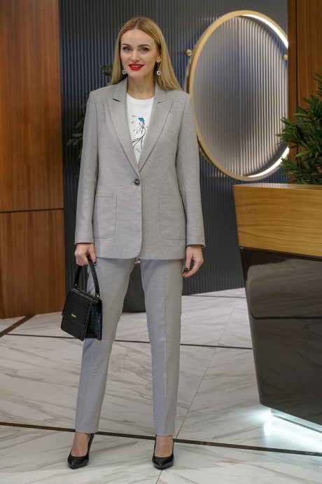 ALANI COLLECTION 1865 тройка #1