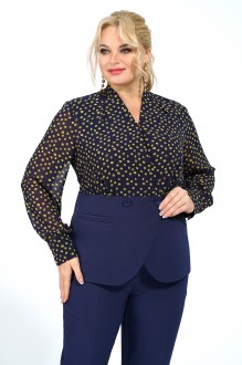 ALANI COLLECTION 1730 #2