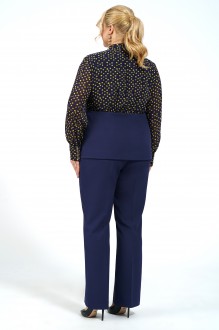 ALANI COLLECTION 1730 #3