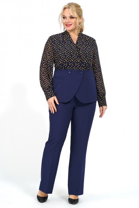 ALANI COLLECTION 1730 #1