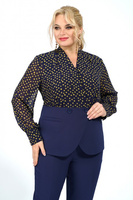 ALANI COLLECTION 1730 #2