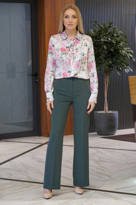 ALANI COLLECTION 1869 #1