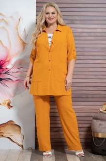 ALANI COLLECTION 1906 #2