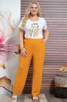 ALANI COLLECTION 1906 #4