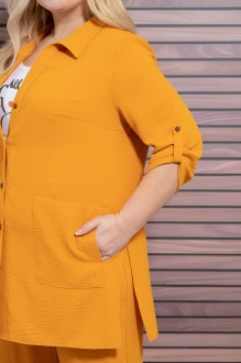 ALANI COLLECTION 1906 #5