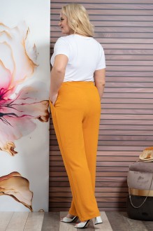 ALANI COLLECTION 1906 #6