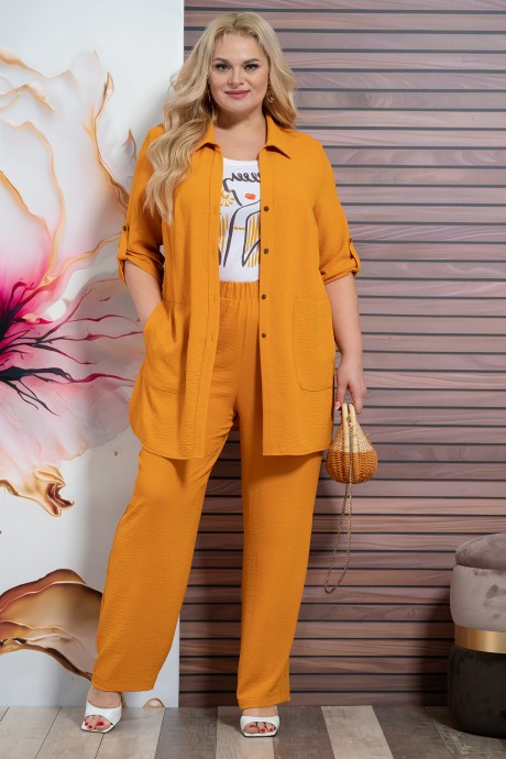 ALANI COLLECTION 1906 #1