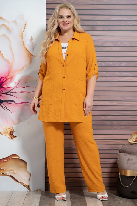 ALANI COLLECTION 1906 #2