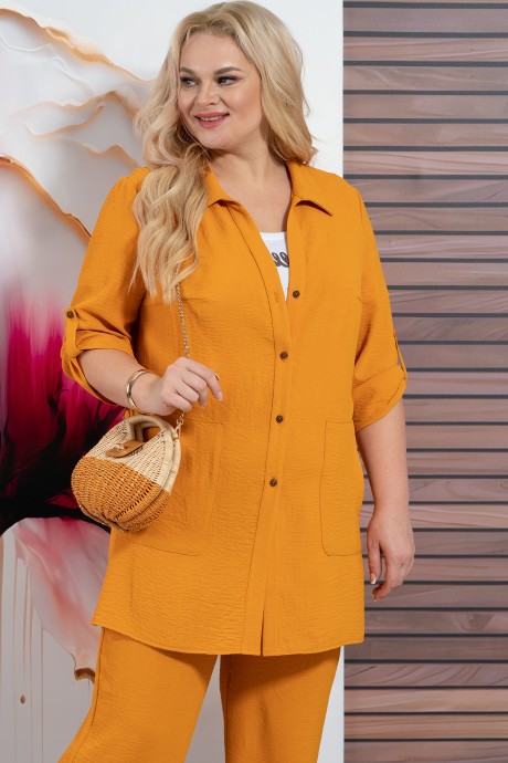 ALANI COLLECTION 1906 #3