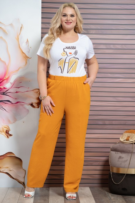 ALANI COLLECTION 1906 #4