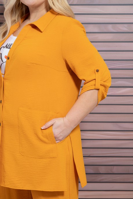 ALANI COLLECTION 1906 #5