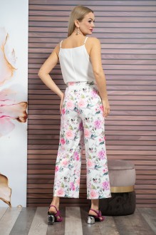 ALANI COLLECTION 1881 тройка #4