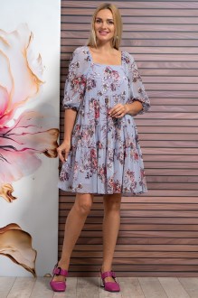 ALANI COLLECTION 1922 #2
