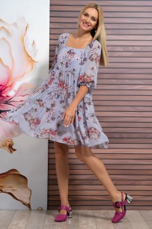 ALANI COLLECTION 1922 #3