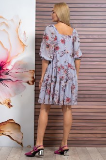 ALANI COLLECTION 1922 #4